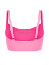Well-in Vogue Everyday Bralette With Adjustable Shoulder Strap